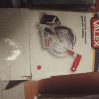 Vericello,sollevatore Valex