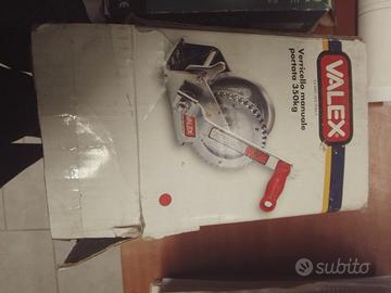 Vericello,sollevatore Valex