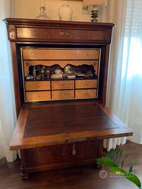 secretaire originale