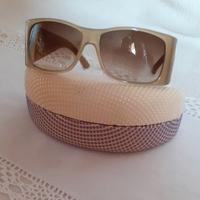 Occhiali da sole vintage Gucci GG 2903/S