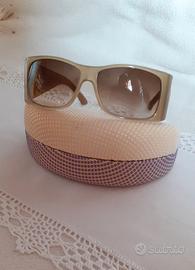 Occhiali da sole vintage Gucci GG 2903/S