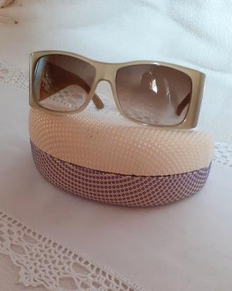 Occhiali da sole vintage Gucci GG 2903/S