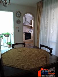 INDIPENDENTE COMODO E IN ZONA