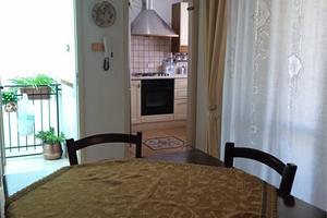 INDIPENDENTE COMODO E IN ZONA