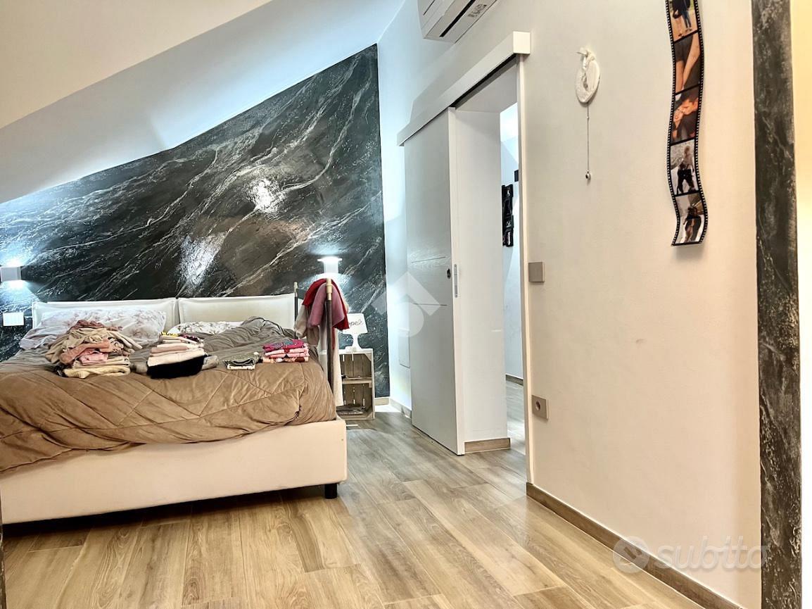 Casa – Pesaro, Vismara, Cattabrighe - Vista 5