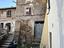 Immagine 9