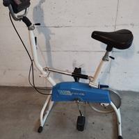 Cyclette