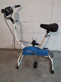 Cyclette
