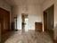 Immagine 27