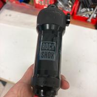 ammortizzatore rockshox