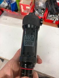 ammortizzatore rockshox