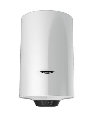 Scaldabagno Ariston pro1 eco 80 litri.