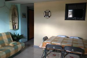 Last minute Fondachello res fronte mare