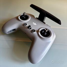 DJI FPV Remote Controller 2 telecomando