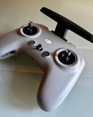 DJI FPV Remote Controller 2 telecomando