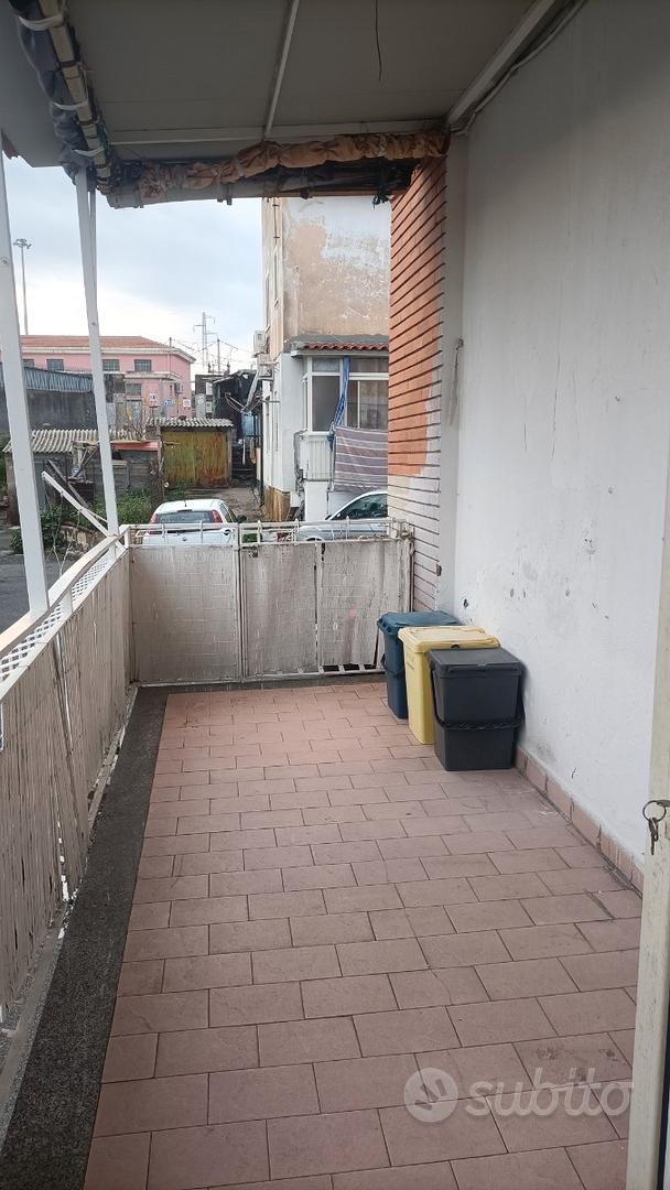 Appartamento – Acireale, Loreto - Vista 3