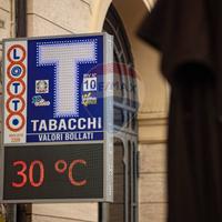 Attività  Commerciale - Acireale