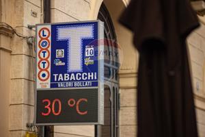 Attività  Commerciale - Acireale