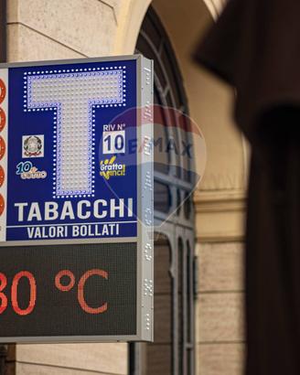 Attività  Commerciale - Acireale