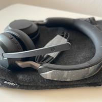 Cuffie professionali Jabra