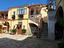Immagine 6