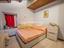 Immagine 13