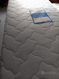 Materasso singolo Chimera