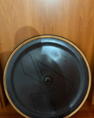 VISION METRON SL DISC