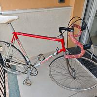 Bicicletta Bottecchia Sprinter 1986 – Vintage