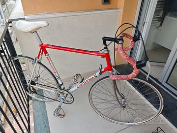 Bicicletta Bottecchia Sprinter 1986 – Vintage