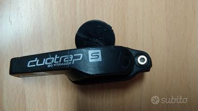 Sensore velocità cadenza Trek Bontrager