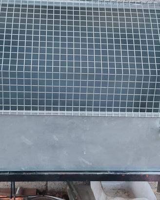 Trasportino box cani gatti 