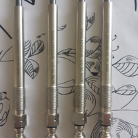 Candelette Swag Germany by Bilstein