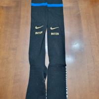 Calzettoni Inter