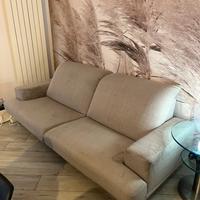 divano poltrone sofà
