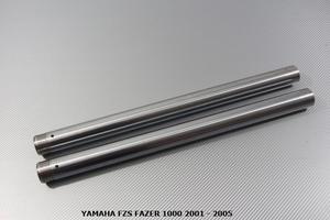 Steli forcella YAMAHA FZS FAZER 1000 2001 - 2005