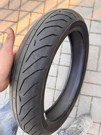 PNEUMATICI MOTO PIRELLI ANGEL GT 2