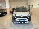 fiat-panda-1-0-firefly-s-s-hybrid-city-cross