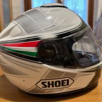 Casco integrale Shoei GT-Air Royal