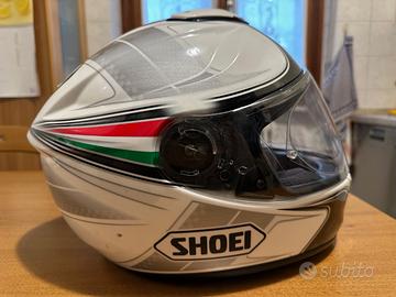 Casco integrale Shoei GT-Air Royal