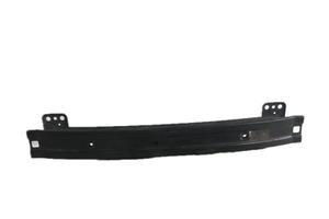 traversa anteriore fiat 500