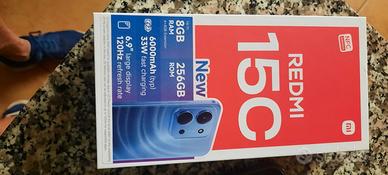 telefono celt un anno di via