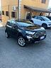 ford-ecosport-1-0-ecoboost-125-cv-titanium-2021
