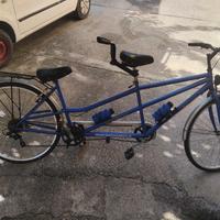 Tandem