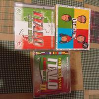 CD musica dance 
