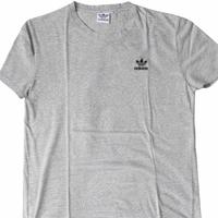 Maglietta adidas uomo