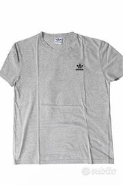 Maglietta adidas uomo