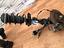 Immagine 13