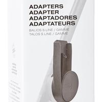 CYBEX GOLD Adattatore per seggiolino auto