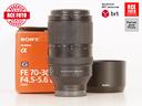 sony-fe-70-300-f4-5-5-6-g-oss-sony-